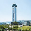 남상면-34 네이버블로그