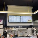 광신석유백양대로주유소 이미지