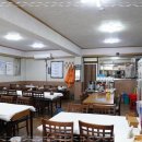 바다향아구찜 - 천안시 서북구 쌍용11길 18 | 바다향아구찜