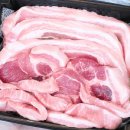 촌놈바베큐
