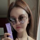 (주)엘앤바이오랩 이미지