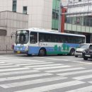 삼진슈퍼 이미지