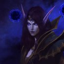 11500-8-18-07 이미지