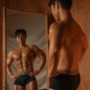 더클래식짐 이미지