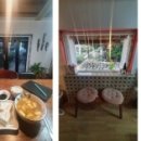 애월그랜드 민박 이미지