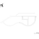 이든 건축사사무소 이미지