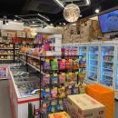 신구멍가게24 2호점 이미지