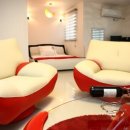 브리즈펜션 이미지