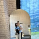 554 | 충주 단월 대형카페 [루트554] 후기/충주카페/충주대형카페