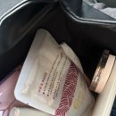 화타손한의원 이미지