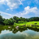 여주-0700 이미지