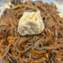 곤지암역 | 곤지암 <봉천막국수> 곤지암역 곤지암스키장 근처 가성비 맛집 후기 내돈내산