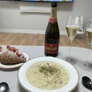 지에스25남양주타운점 이미지