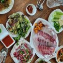 동탄 꽃집 카네이션 맛집 플레르누아즈 💐 내돈내산 꽃바구니 후기