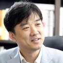 하남시신장도서관 이미지