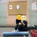 남선공원종합체육관 헬스장 이미지