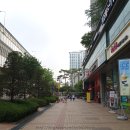 올가휴 수원점 이미지