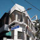 김효태세무사사무실 | 세무사사무실 선택 시 체크리스트 알아보기