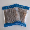 동현상회
