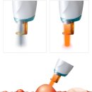 양재유앤미의원 이미지