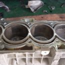 경기보링공업사 이미지