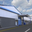 (주)기흥종합건설 이미지