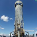 뉴스페이스 이미지