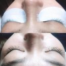 화정 속눈썹연장 잘하는곳-시온뷰티♡(일산,행신)