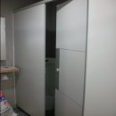 효성점 기아오토큐 이미지