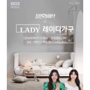 올인컴퍼니 이미지