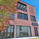 레드앤풀 이미지