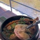 돌고개늘품 이미지