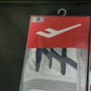 프로스펙스 국대 배팅장갑 삽니다 이미지