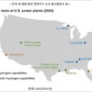 상원가스
