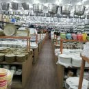 한솔종합주방 이미지