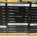 정담사진관 이미지