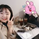 위긴티식스 이미지