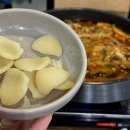 통뼈감자탕언양벚꽃길점 | [울산] 울산 작천정 맛집 언양맛집 "통뼈감자탕 언양벚꽃길점"