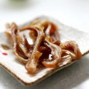 명품앤웰빙