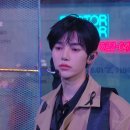 엠넷플러스 4K 스트리밍 화질 좋다 이미지