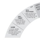 대조동 15-33 이미지