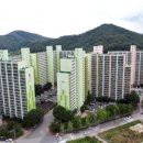 나주시청년센터 이미지