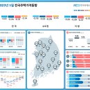 강남-022 이미지