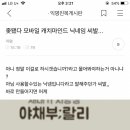 855005 Daum카페