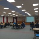 전곡읍주민자치센터 이미지