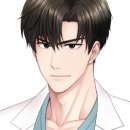 훈메디칼 이미지