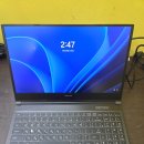 한성크리닝 이미지