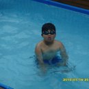 남문토방펜션 이미지