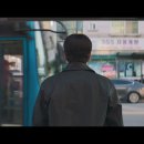 학산소극장(37173) 이미지