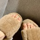 성남 야탑네일잘하는곳 네일뷰티소리